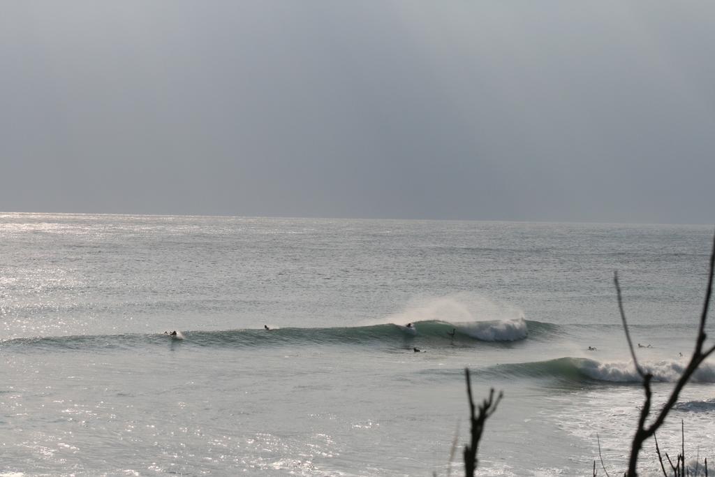 Donghe Surf Shop & Hostel Pokój zdjęcie